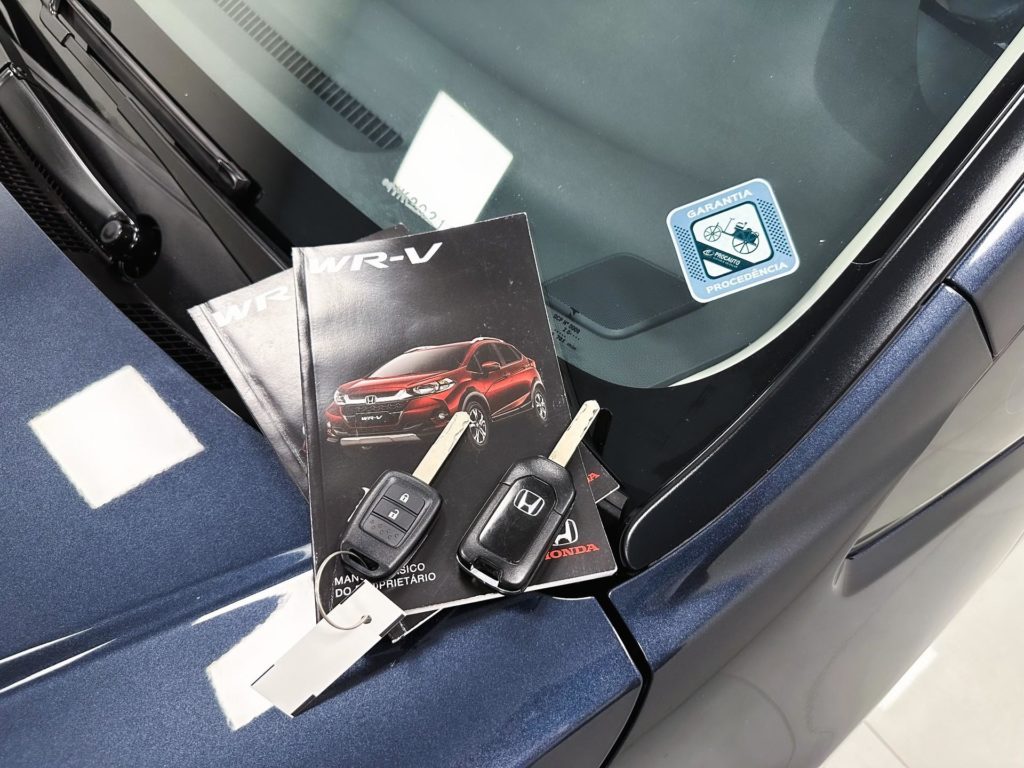 wpai-20260403040410-930-14