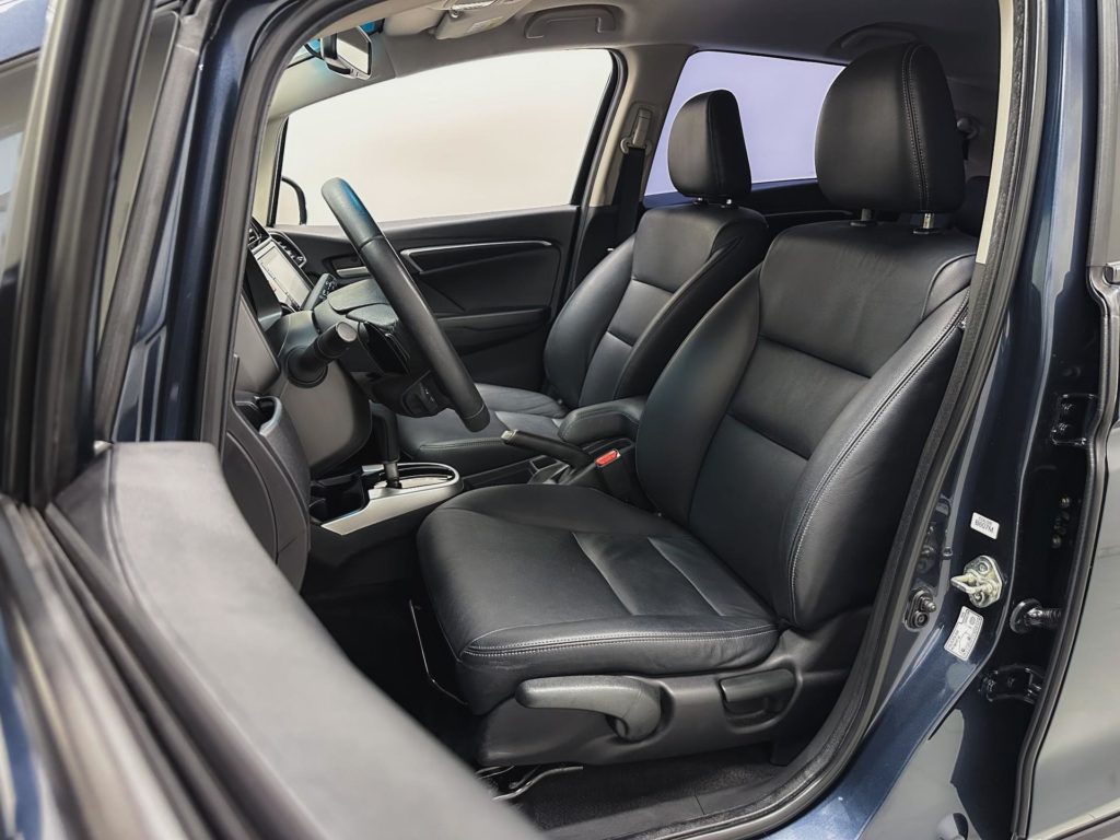 wpai-20260403040412-357-16