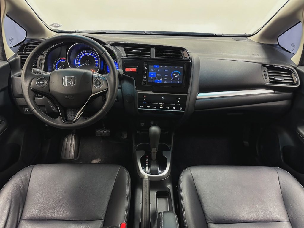 wpai-20260403040413-219-18