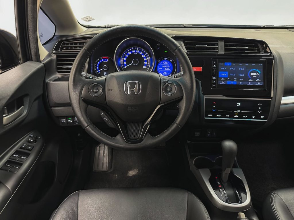 wpai-20260403040414-205-20