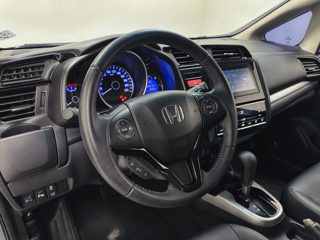 wpai-20260403040415-723-22