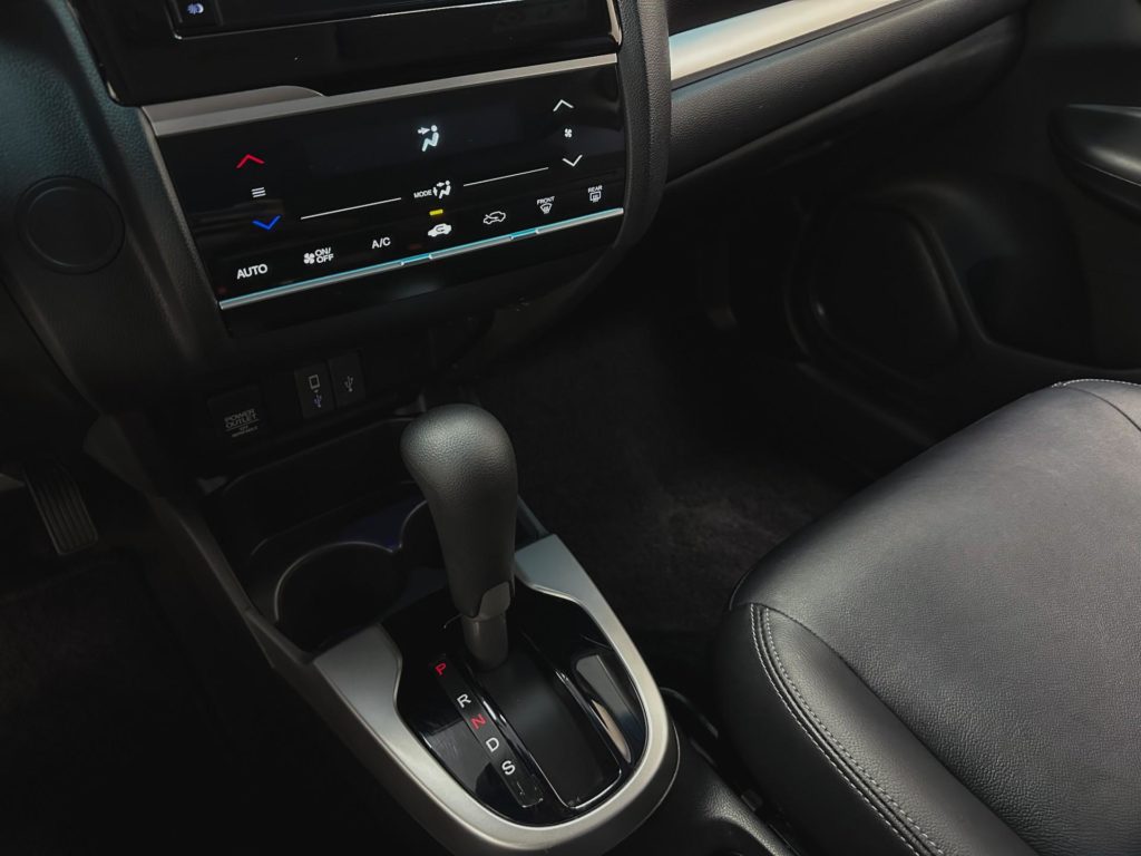 wpai-20260403040416-937-24