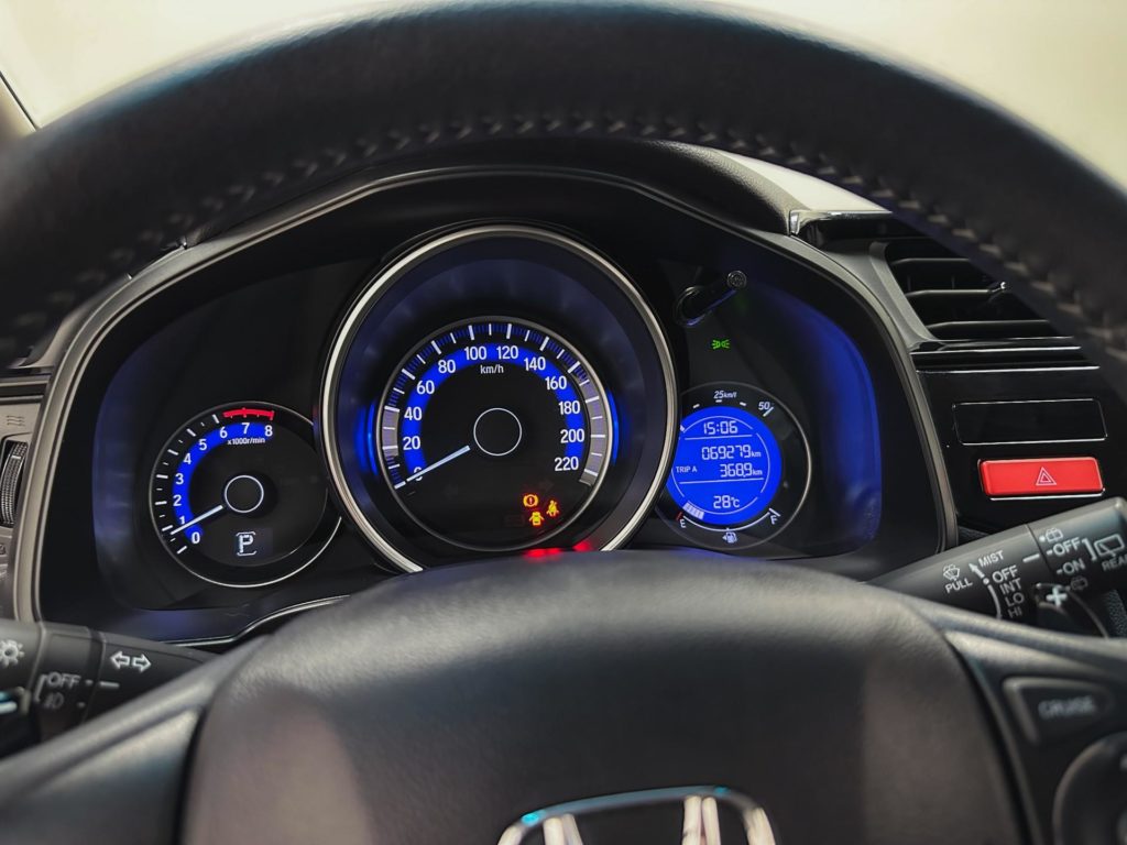 wpai-20260403040418-222-26