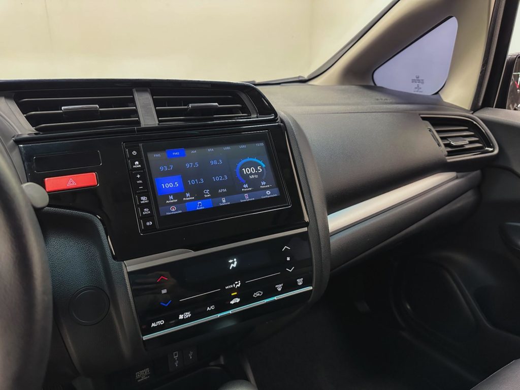 wpai-20260403040419-673-28