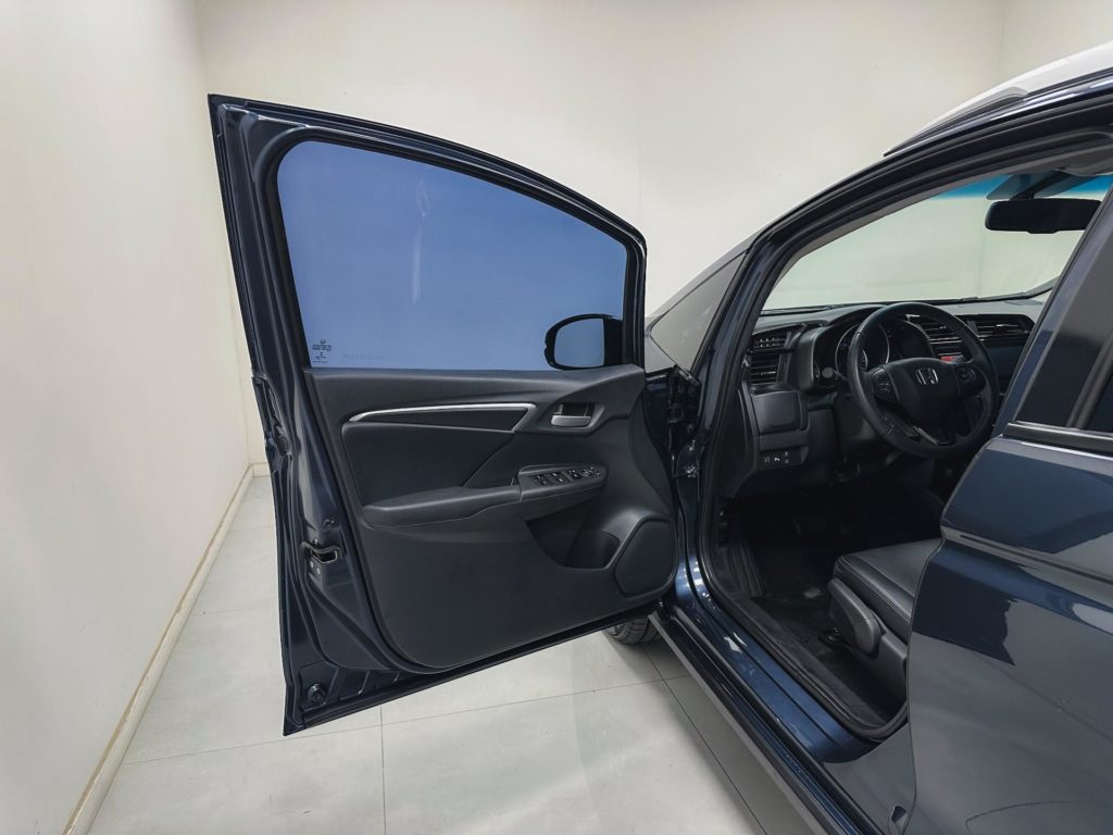 wpai-20260403040420-688-30