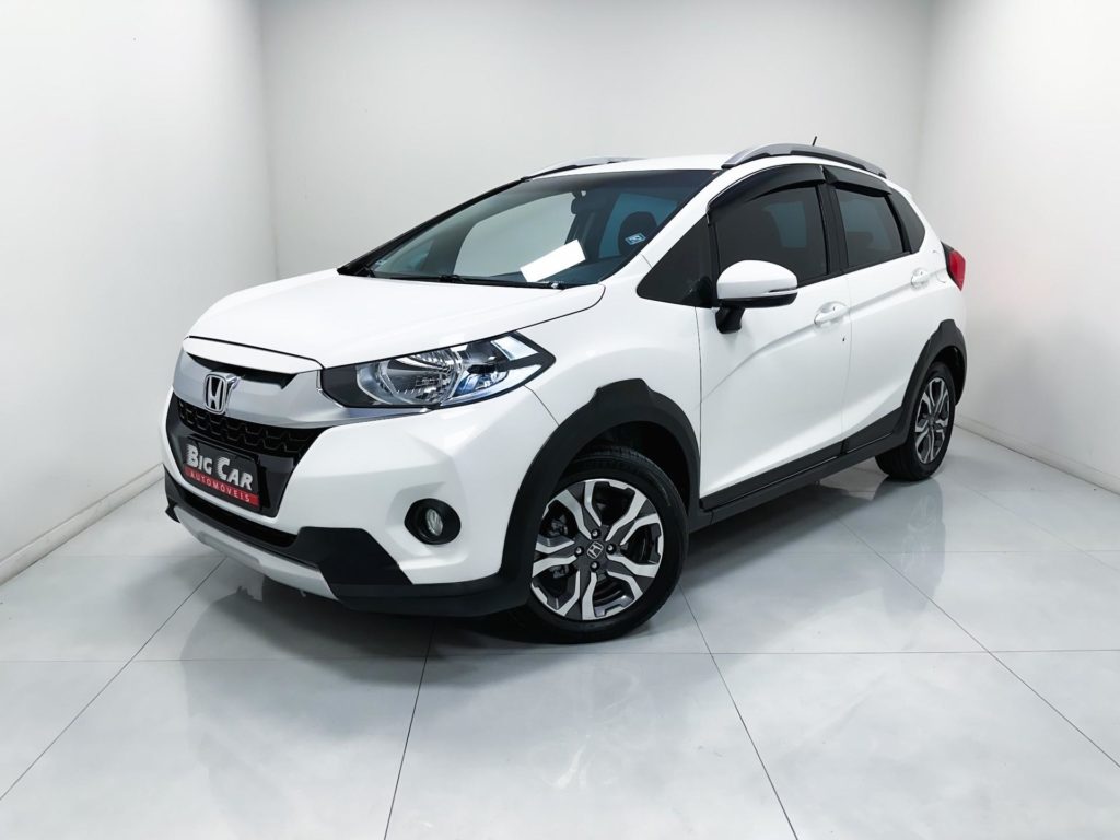 wpai-20260403040442-965