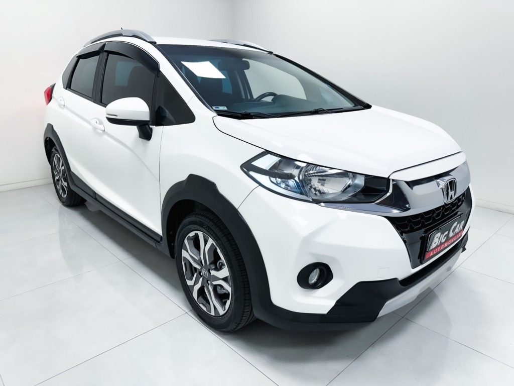 wpai-20260403040444-539-2