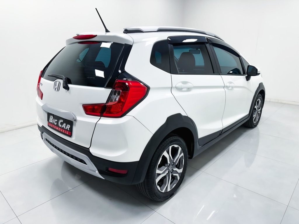 wpai-20260403040445-991-4