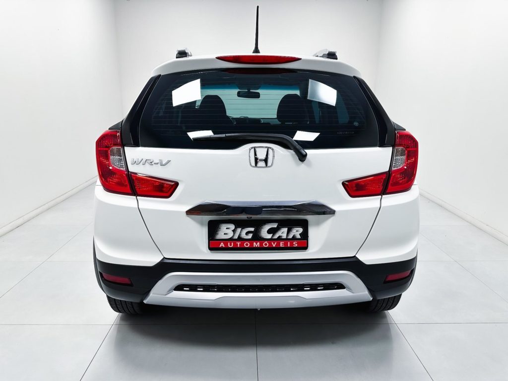 wpai-20260403040446-776-6