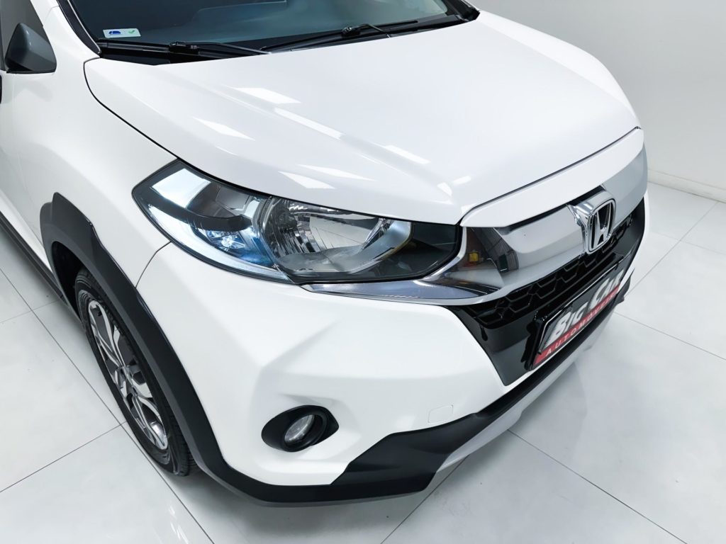 wpai-20260403040449-864-10