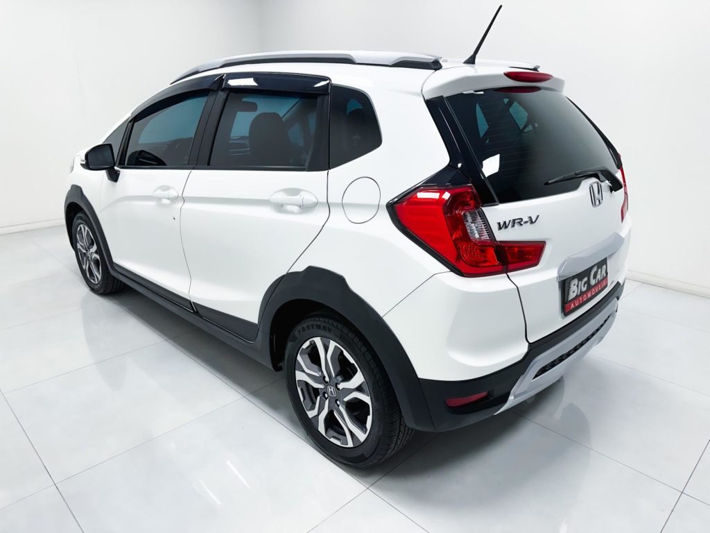 wpai-20260403040450-569-12