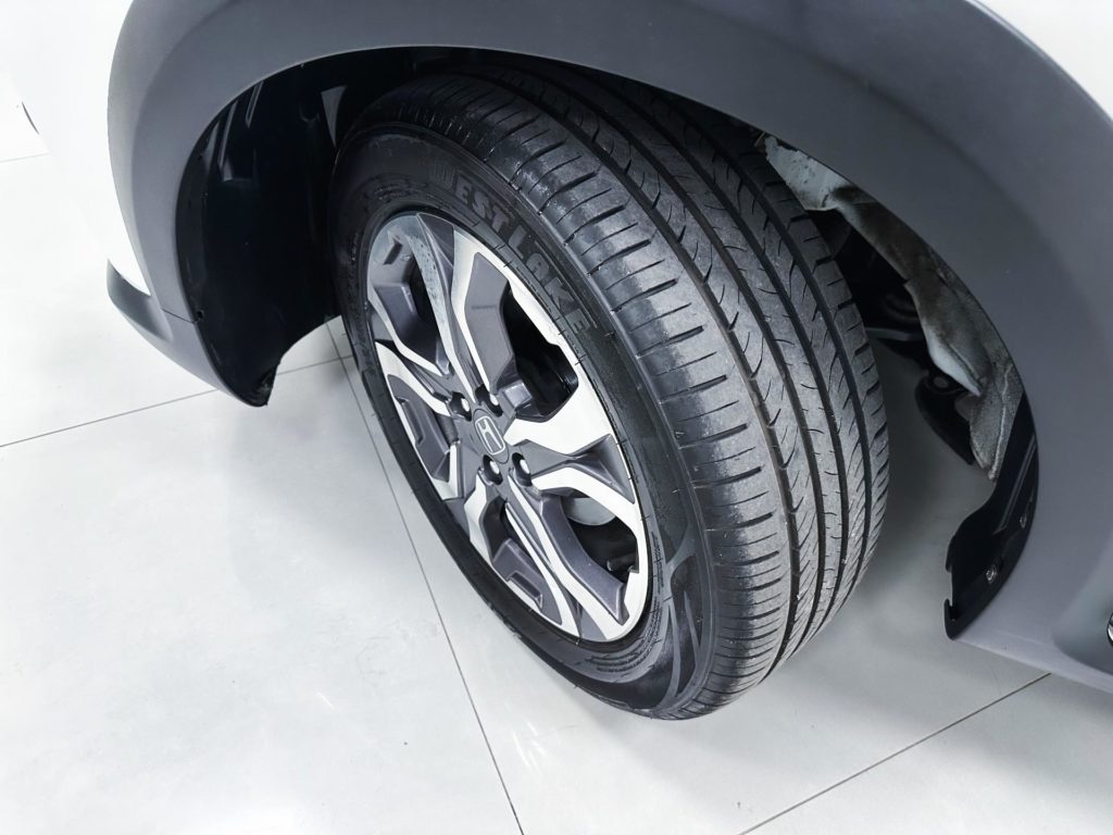 wpai-20260403040451-204-14