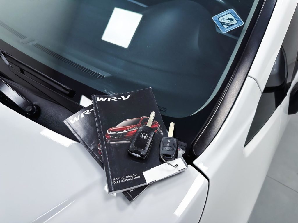 wpai-20260403040452-789-16