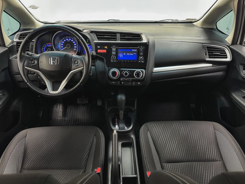 wpai-20260403040454-180-18