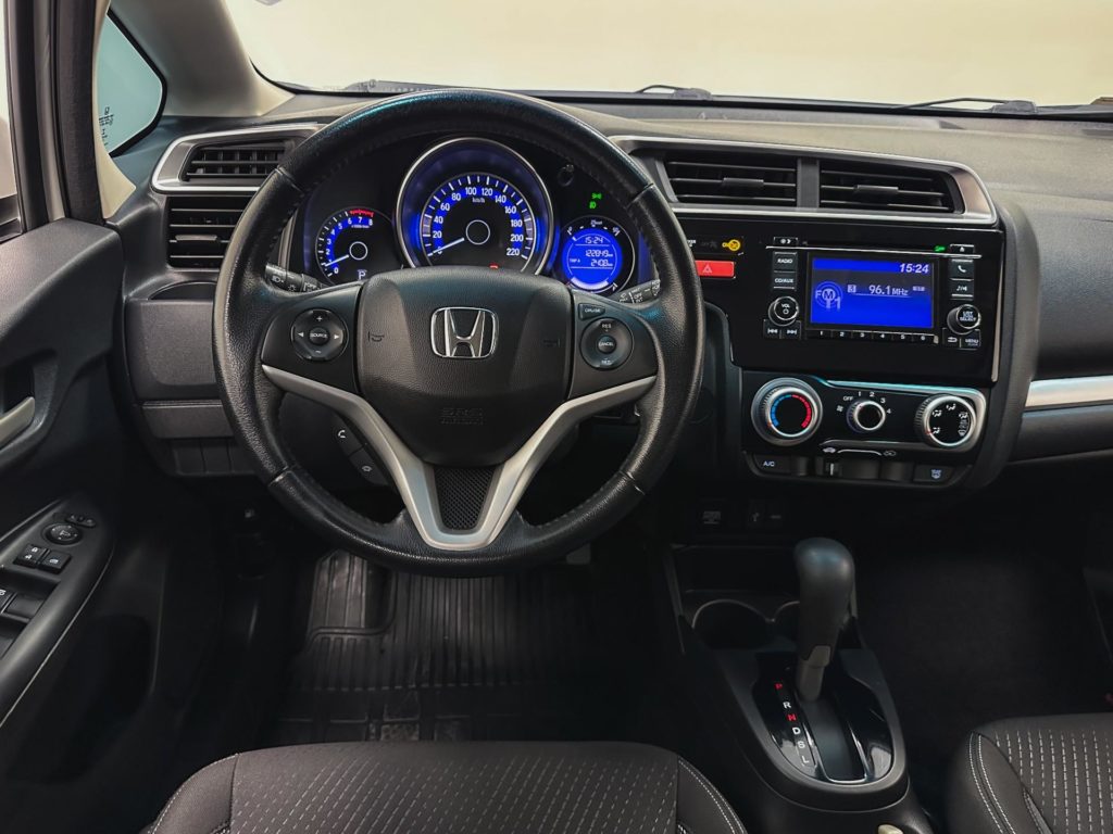 wpai-20260403040455-599-20