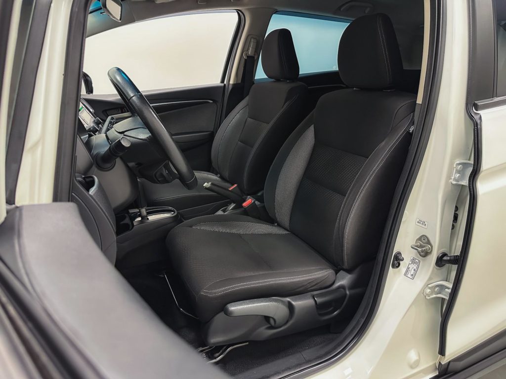 wpai-20260403040456-526-22