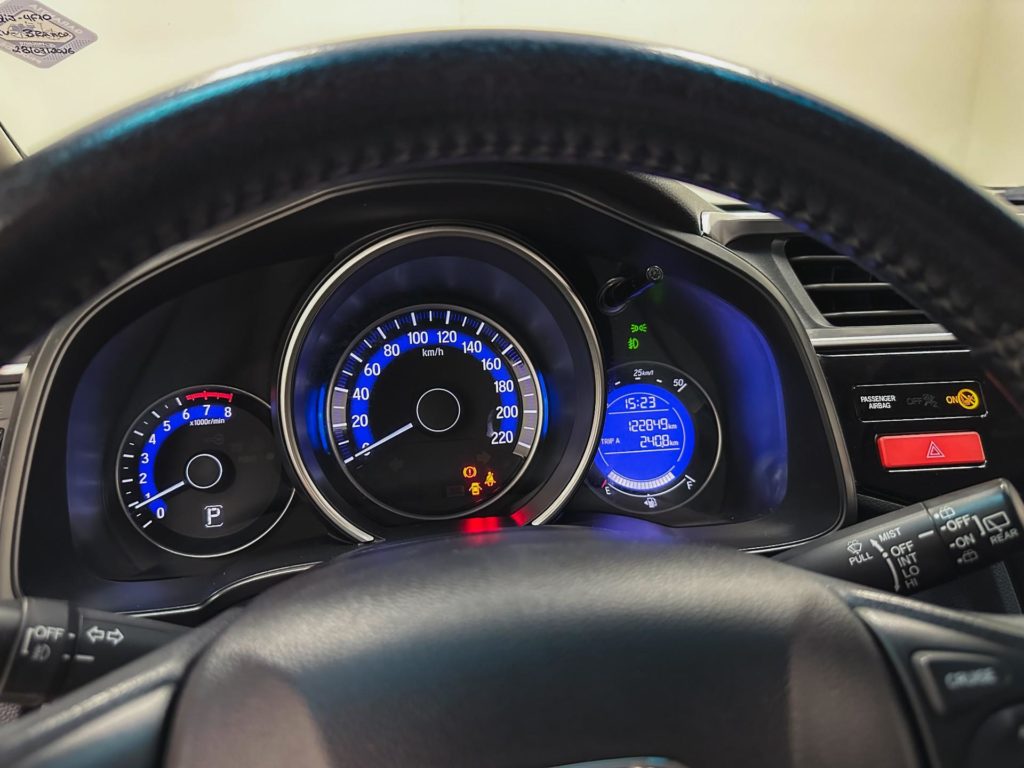 wpai-20260403040457-397-24