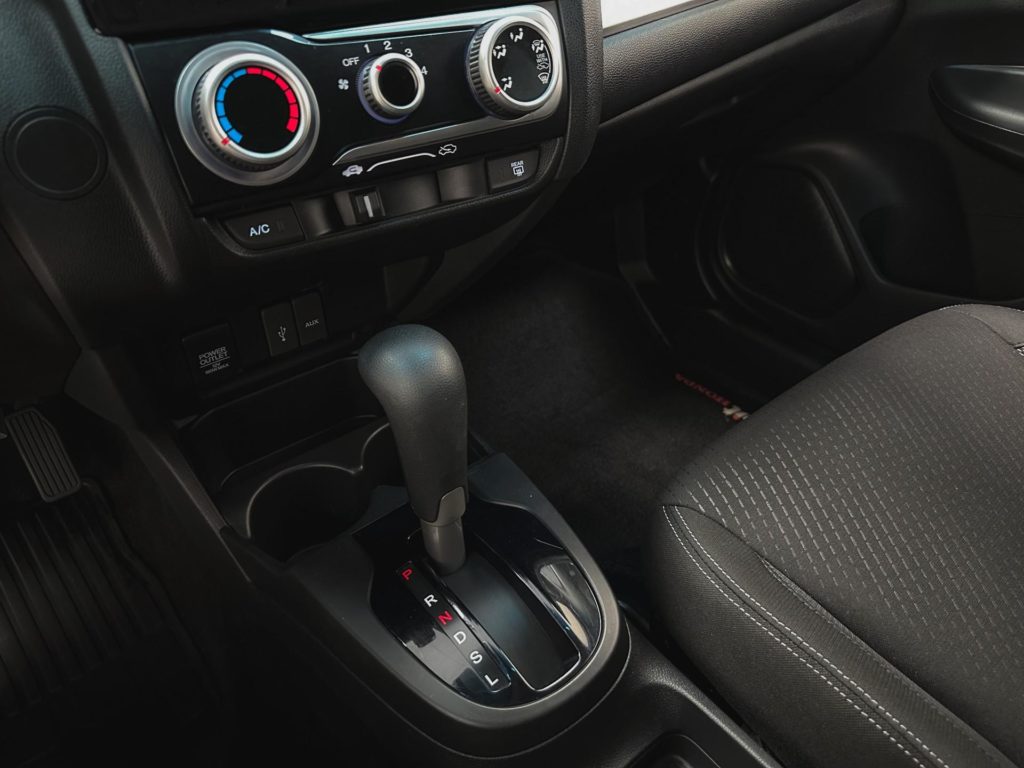 wpai-20260403040459-932-26