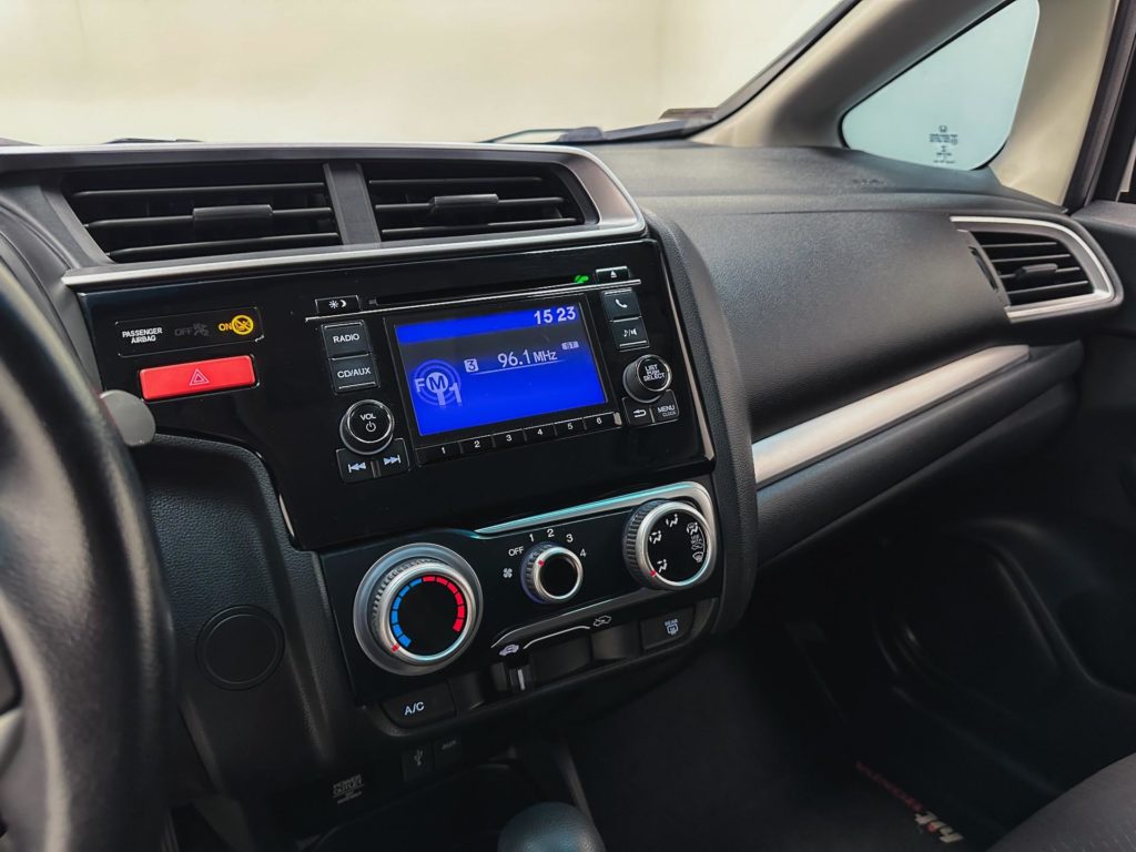 wpai-20260403040500-765-28