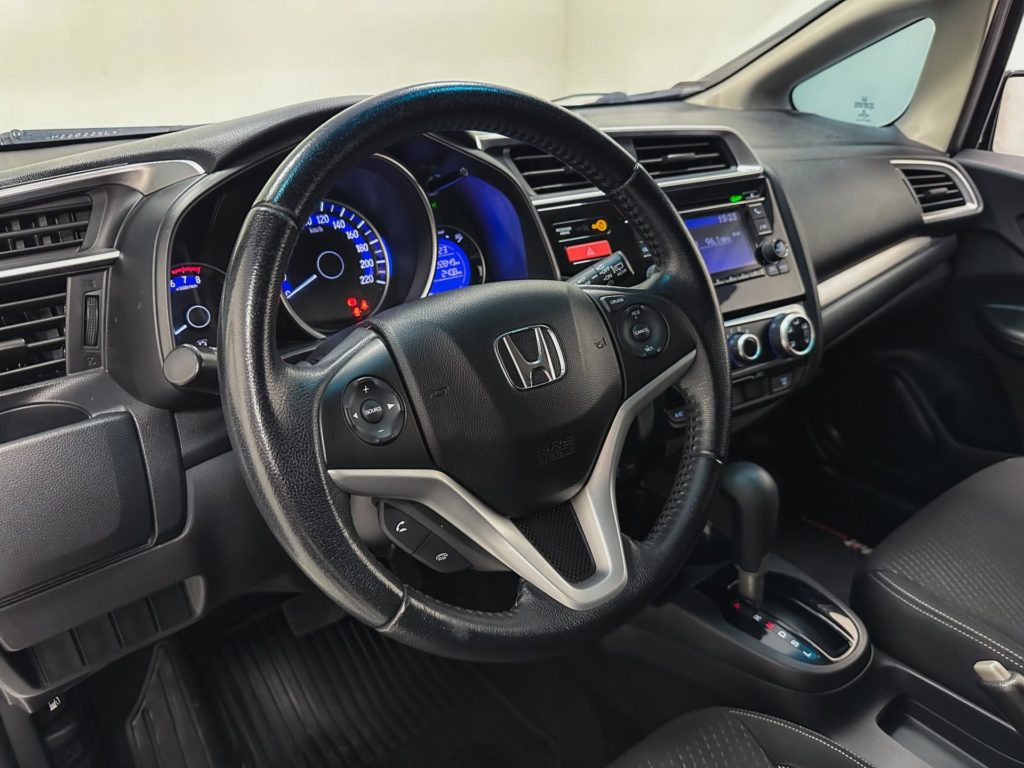 wpai-20260403040501-398-30