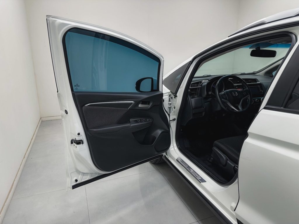 wpai-20260403040502-234-32