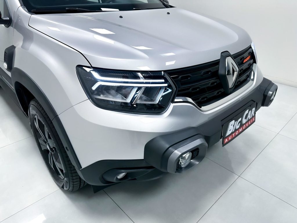 wpai-20260404040417-746-10