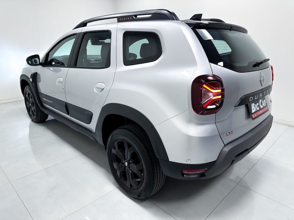 wpai-20260404040418-231-12