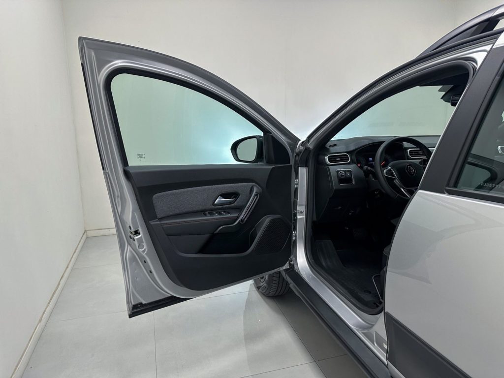 wpai-20260404040422-675-18