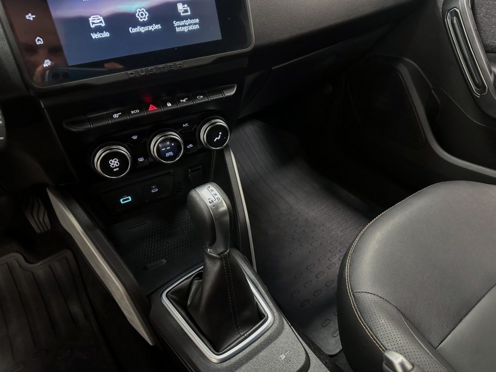 wpai-20260404040425-303-22