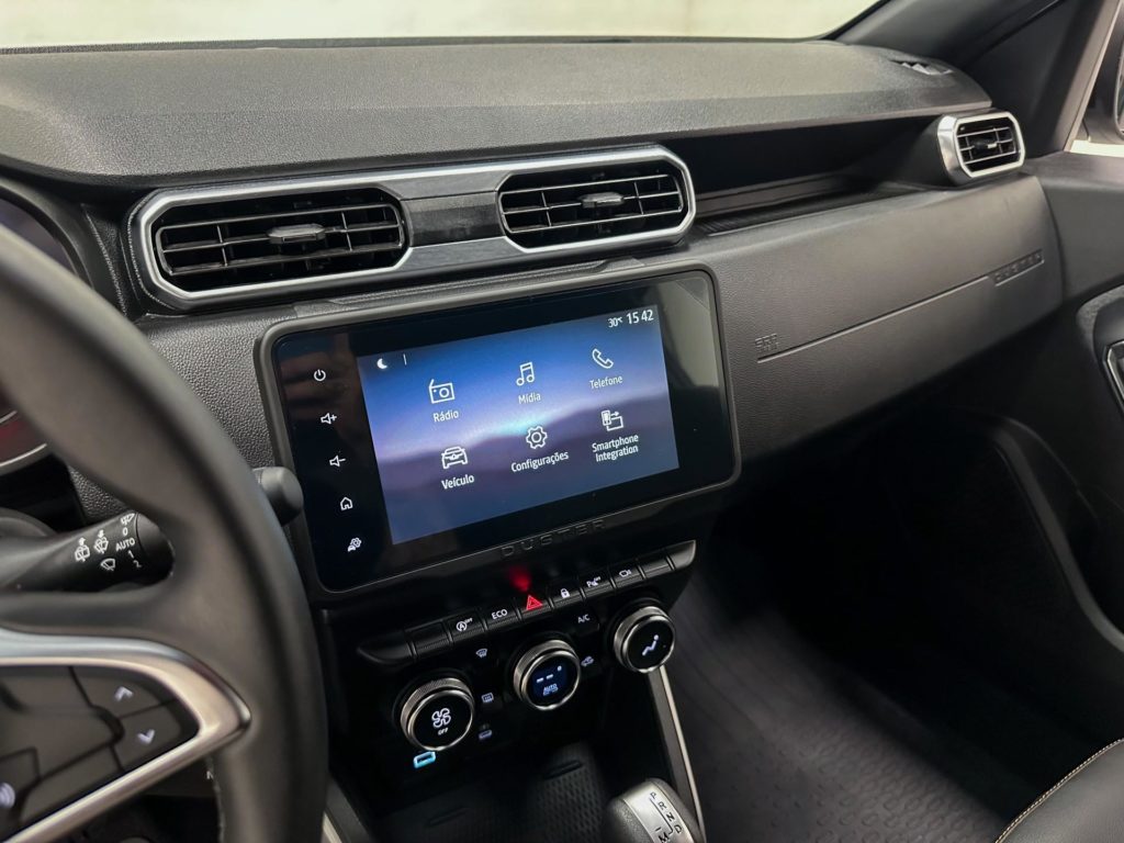 wpai-20260404040427-169-26