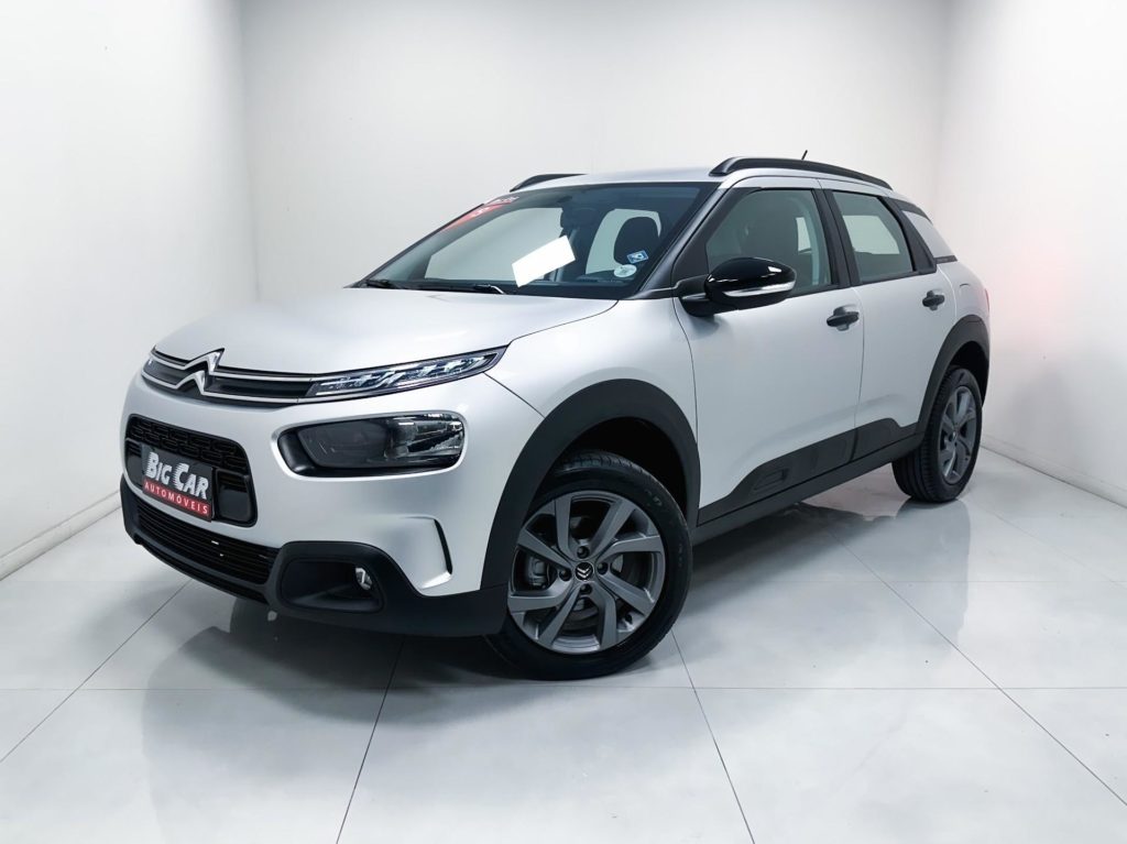 wpai-20260409040419-456