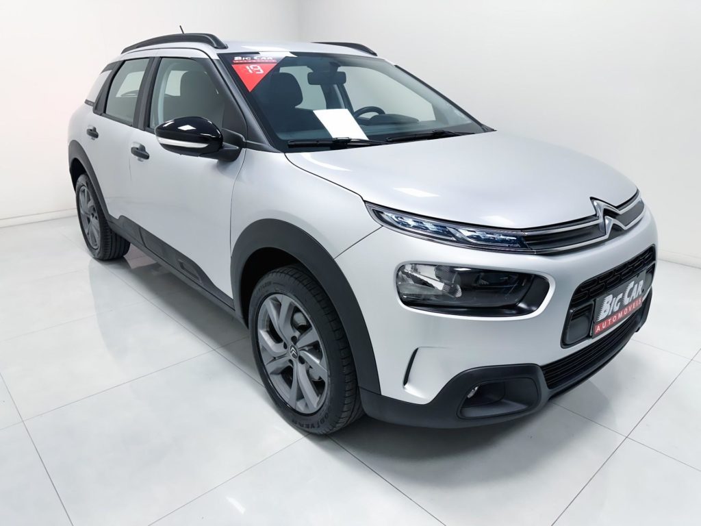 wpai-20260409040420-200-2