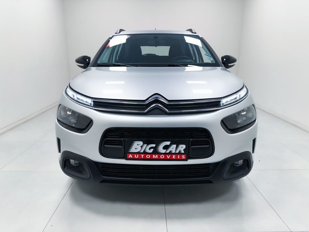 wpai-20260409040421-215-4