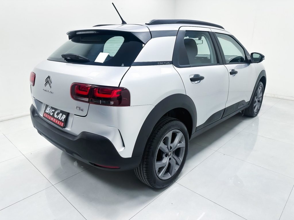 wpai-20260409040423-937-6