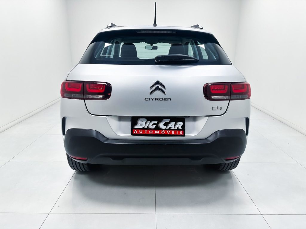 wpai-20260409040424-258-8