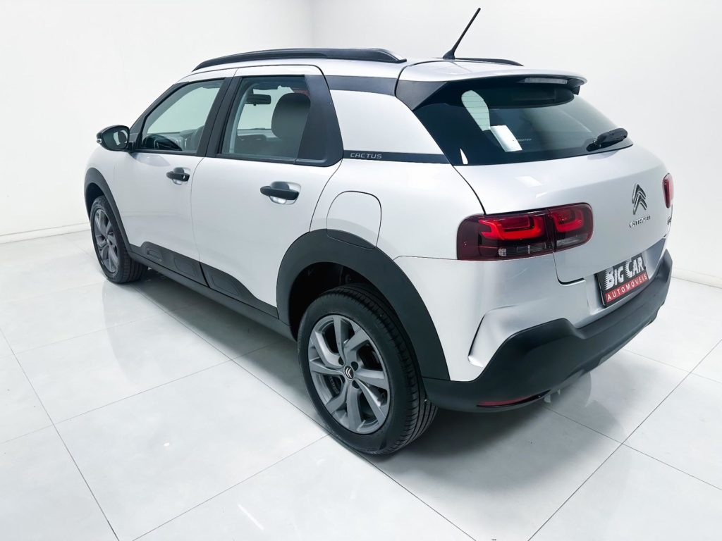 wpai-20260409040425-983-10