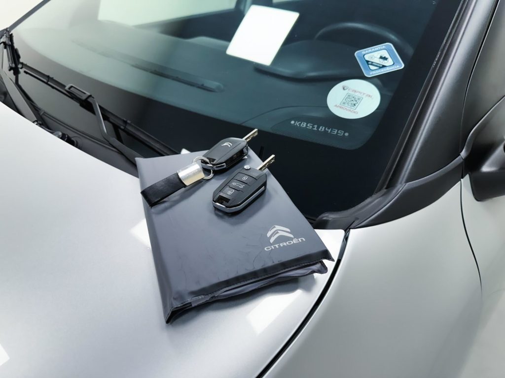 wpai-20260409040426-955-12