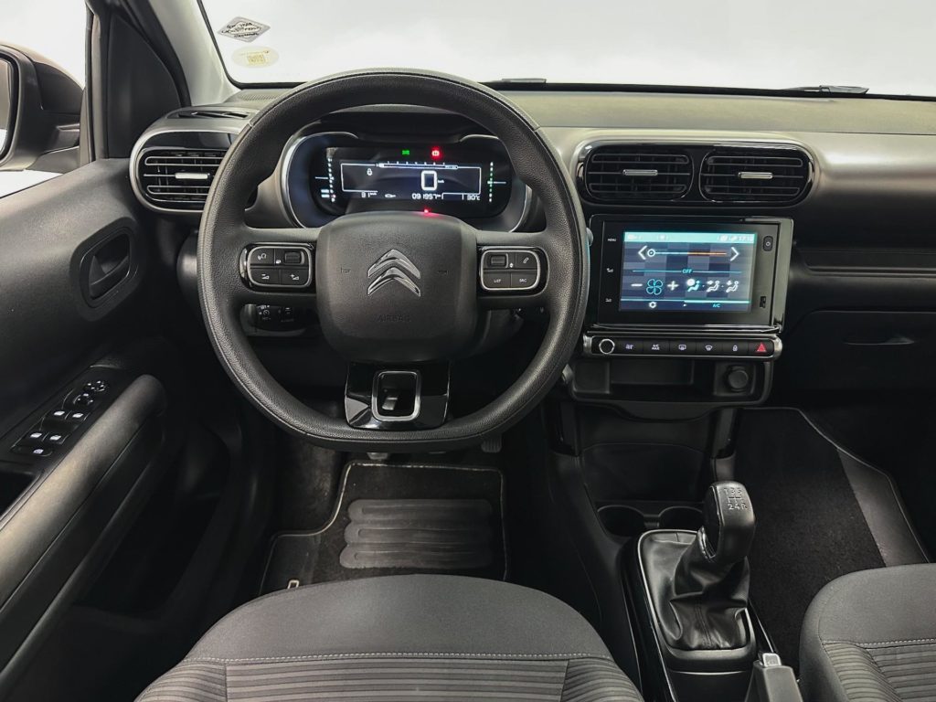 wpai-20260409040428-404-14