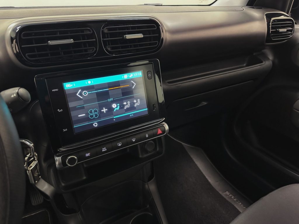 wpai-20260409040429-557-16