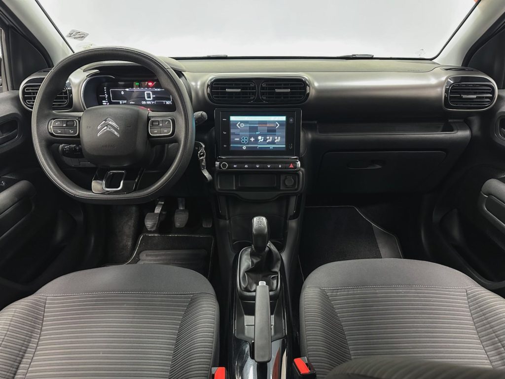 wpai-20260409040430-898-18