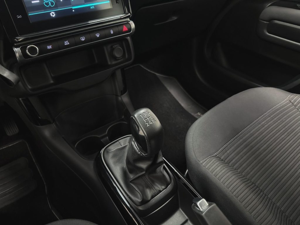 wpai-20260409040432-770-20