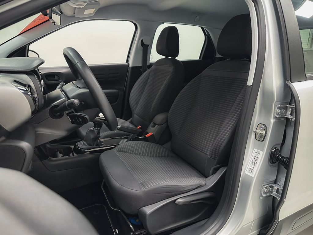 wpai-20260409040433-112-22