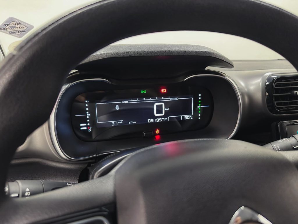 wpai-20260409040434-719-24