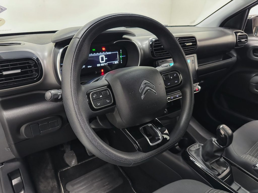 wpai-20260409040435-401-26