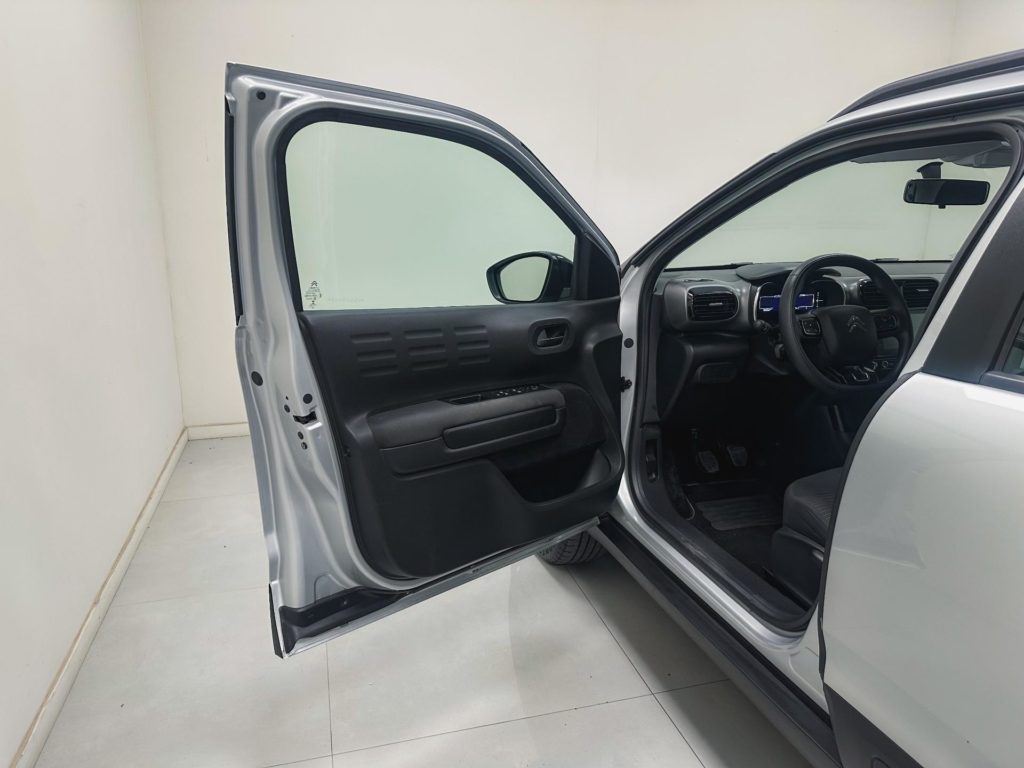 wpai-20260409040436-417-28