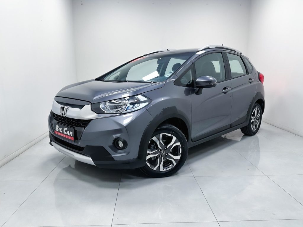 wpai-20260409040438-600