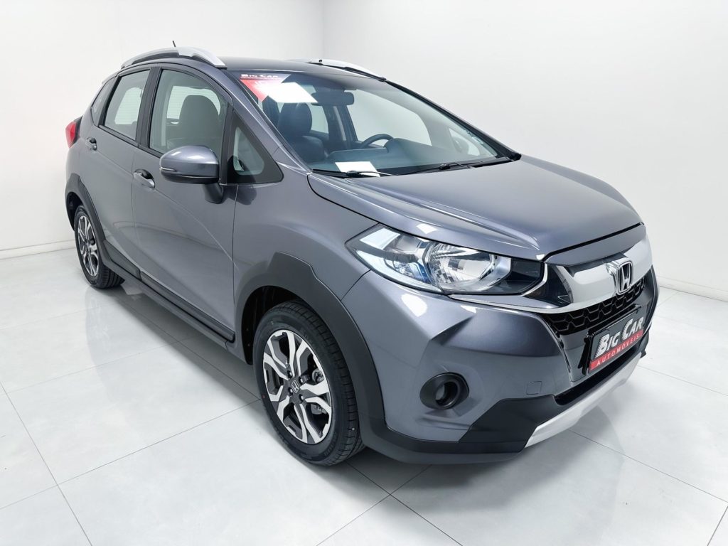 wpai-20260409040440-488-2