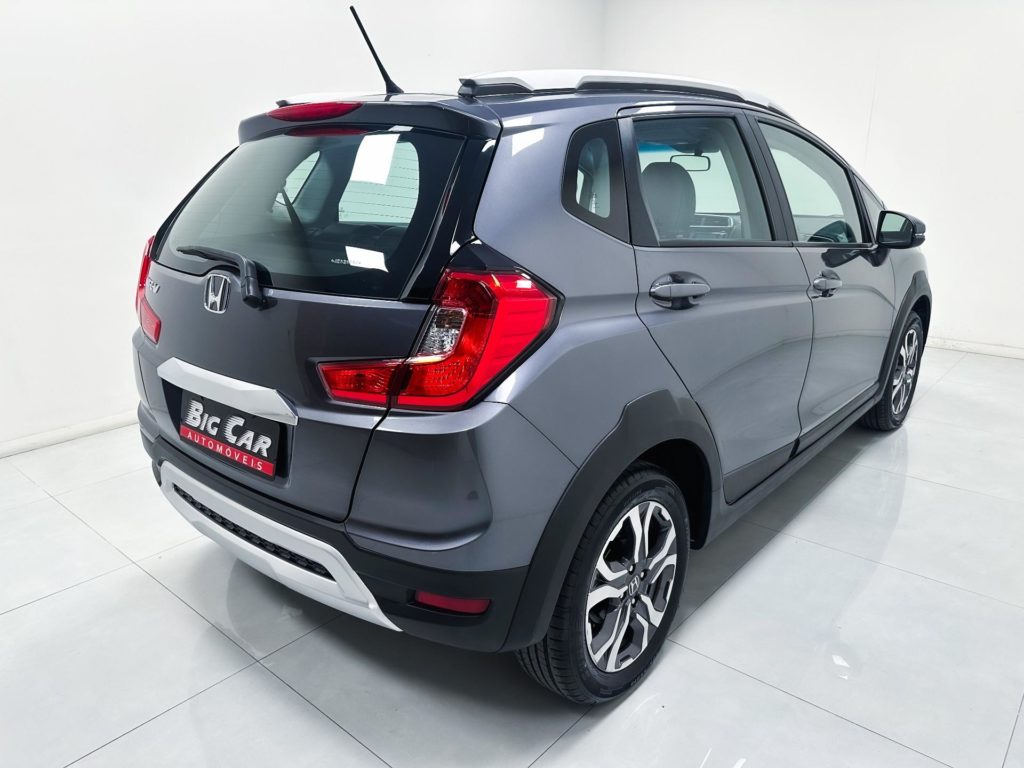 wpai-20260409040441-721-4