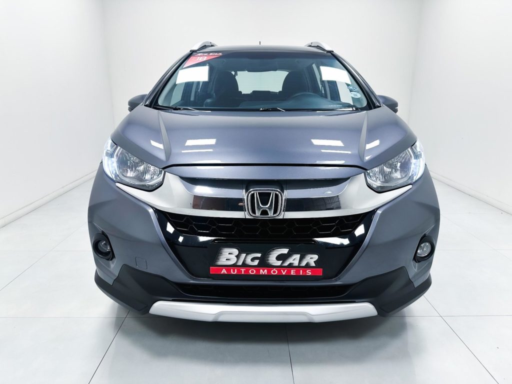 wpai-20260409040442-190-6