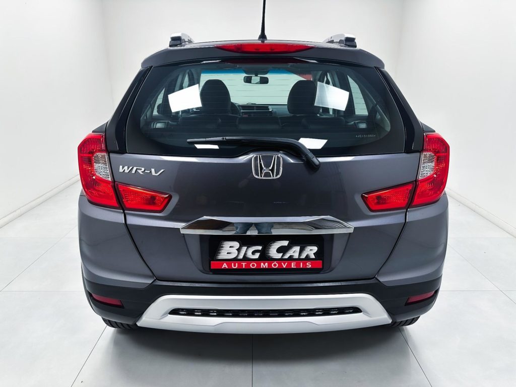 wpai-20260409040443-164-8